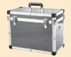 Carry photographic equipment case