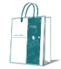 Carry shopping bag