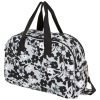 Carryall Diaper nappy Bag