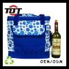 Carrying Bottle Cooler bags