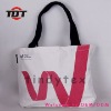 Carrying Canvas Shopping bag