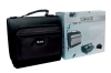 Carrying Case Travel bag FOR Nintendo Wii Console