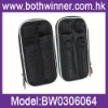 Carrying Case for PS3 move