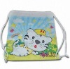 Carrying Drawstring Bag