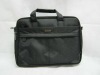 Carrying Office Laptop bag---(FB-823) Office Bag
