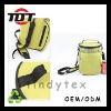 Carrying PVC Cooler bag