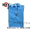 Carrying Picnic cooler bag