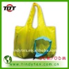 Carrying Polyester Bag for woman
