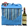 Carrying Promotion Cooler bag