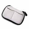 Carrying case for Nintendo DS Lite carrying case