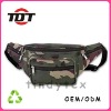 Carryingl Fashion Waist  bag