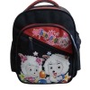 Carton Hot Selling Children Schoolbag