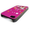 Cartoon Case for iPhone 4 4G 4S