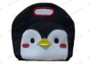 Cartoon Child Neoprene Luch Bag