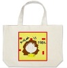 Cartoon Children Bag