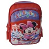 Cartoon Children Schoolbag