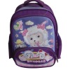 Cartoon Children Schoolbag