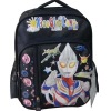 Cartoon Children Schoolbag For Boys