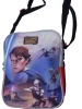 Cartoon Cooler Bag For Kids