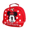 Cartoon Cute Kid's tote bag