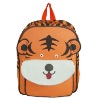 Cartoon Cute Kids School Bags