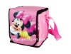 Cartoon Logo Cute Kid's lunch bag