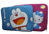 Cartoon Neoprene Sleeve for IPad