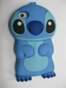 Cartoon Protective case  for iphone4