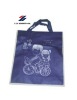 Cartoon Reinforced Non Woven Bag