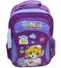 Cartoon School bag