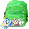 Cartoon School bag