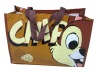 Cartoon Shopping bags(W800286)