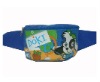 Cartoon Waist Bag for Kids, nylon Waist Bags,promotional Waist Bags