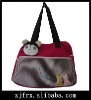 Cartoon bags