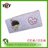 Cartoon cute wallet