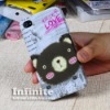 Cartoon for iPhone Cases