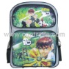 Cartoon school bags(Ben)