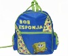 Cartoon school bags for kids