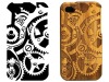 Carve Case for iPhone4