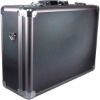 Case Aluminum Hard Case