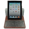 Case For Apple iPad