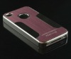 Case For Apple iPhone 4S 4G