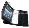 Case For Ipad