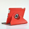 Case For Ipad2