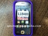 Case For LG T-Mobile myTouch Maxx Touch LU9400