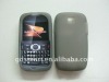 Case For Motorola Theory WX430