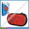 Case For PS Vita