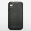 Case For Samsung Galaxy S i9000