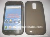 Case For Samsung Galaxy S2 T-Mobile