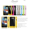 Case For Samsung/Galaxy S2/i9100